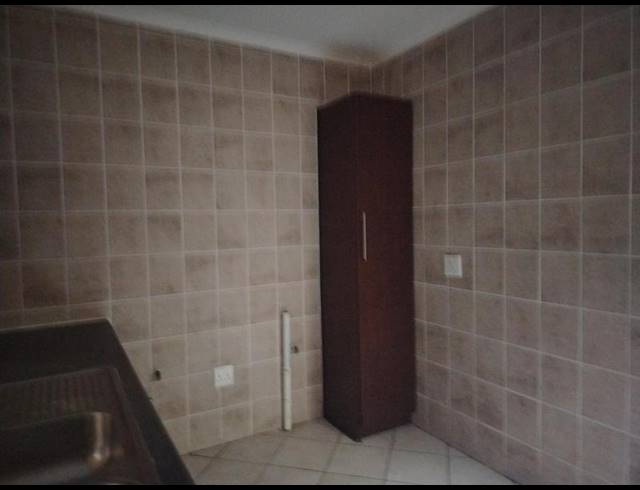 3 BEDROOM PROPERTY TO RENT IN BENDOR PARK